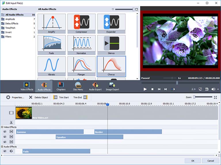 Aplikasi Converter AVI Ke MP4 Gratis Terbaik Untuk Windows 10 Aplikasi Converter AVI Ke MP4 Gratis Terbaik Untuk Windows 10