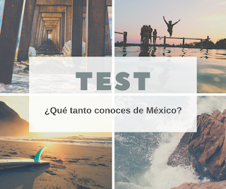 https://conocimex.blogspot.com/2019/04/solo-los-muy-mexicanos-saben-donde-son.html