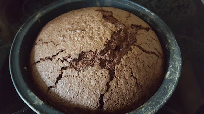 chocolate & olive oil cake recipe chocolate & olive oil cake recipe