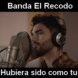 Letra y acordes de guitarra y piano