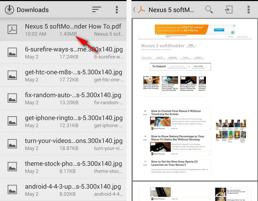 формат файла jpg. файл may jpeg. Jpeg тип файла. Recover my files. как удалить файл в командной строке.