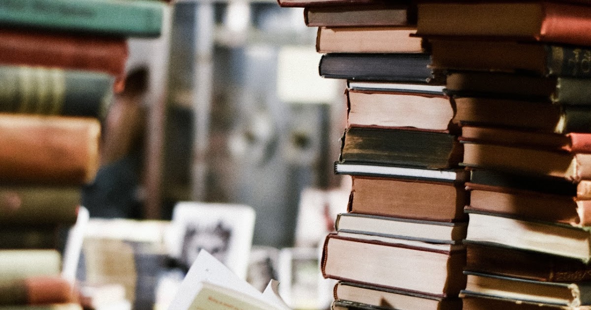 Schwierigkeiten Synonym