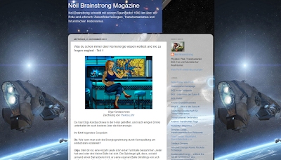 yHBAEAAAAALAAAAAABAAEAAAIBRAA