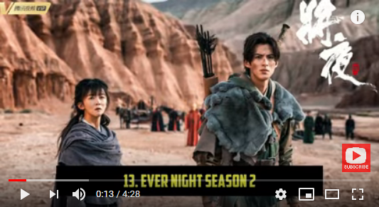 watch new chinese movies online free with english subtitles watch new chinese movies online free with english subtitles