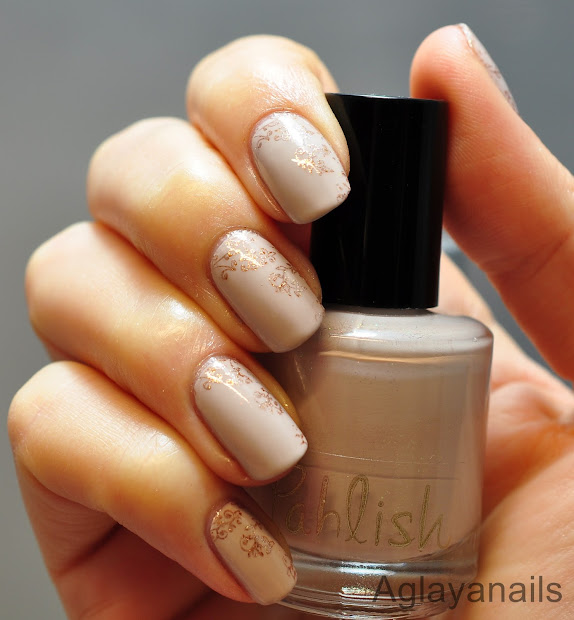 aglayanails 26 great nail art