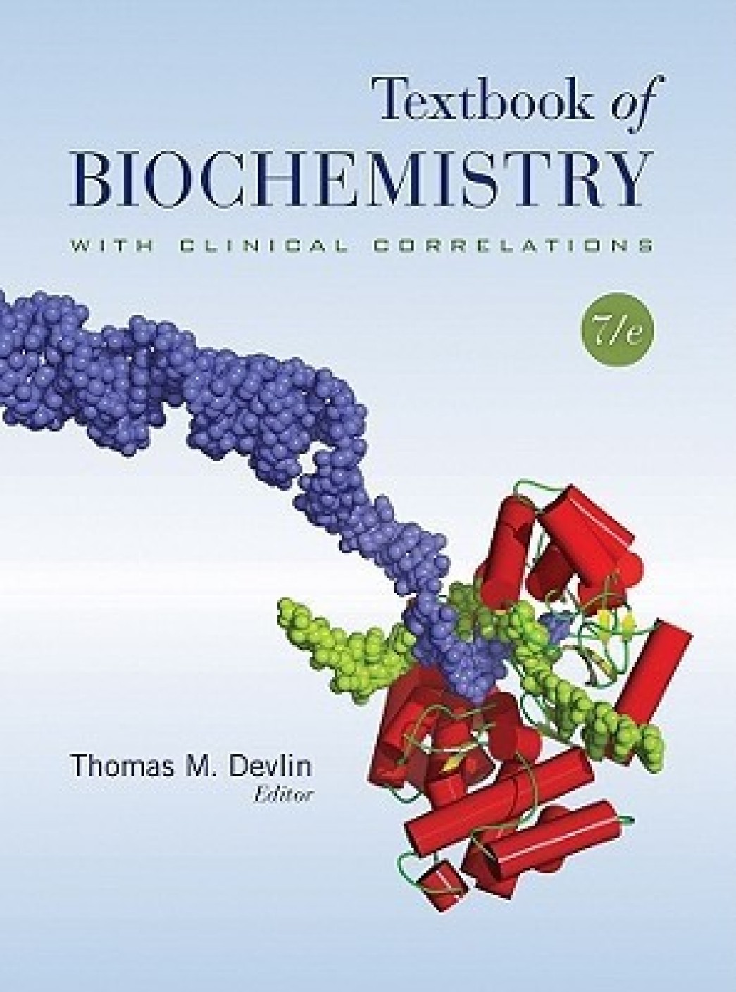 lehninger principles of biochemistry pdf - Scribd india
