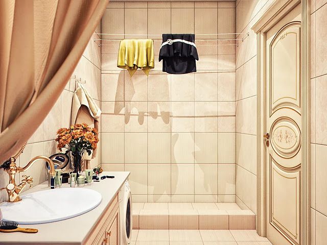 Bathroom%2BInterior%2BDesign%2Bimages%2B%25281430%2529