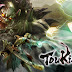 Download Toukiden 2 v1.0.3 + DLC + Crack