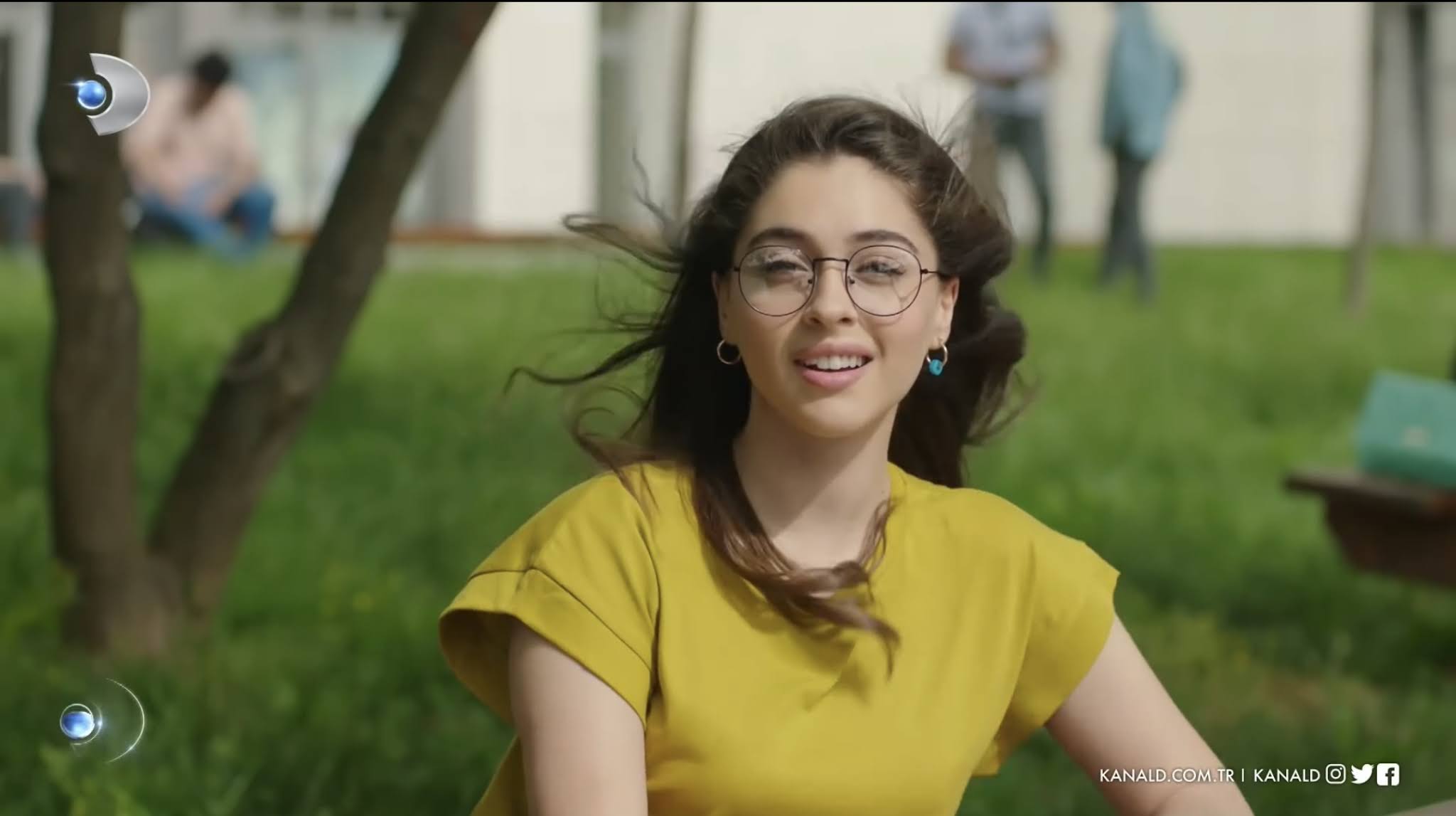 Baht Oyunu - Baht Game English subtitles | Episode 1 Part 2