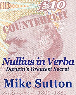 Beware Counterfeit Bogus Versions of Nullius are Circulating Online and May Well Carry Malware