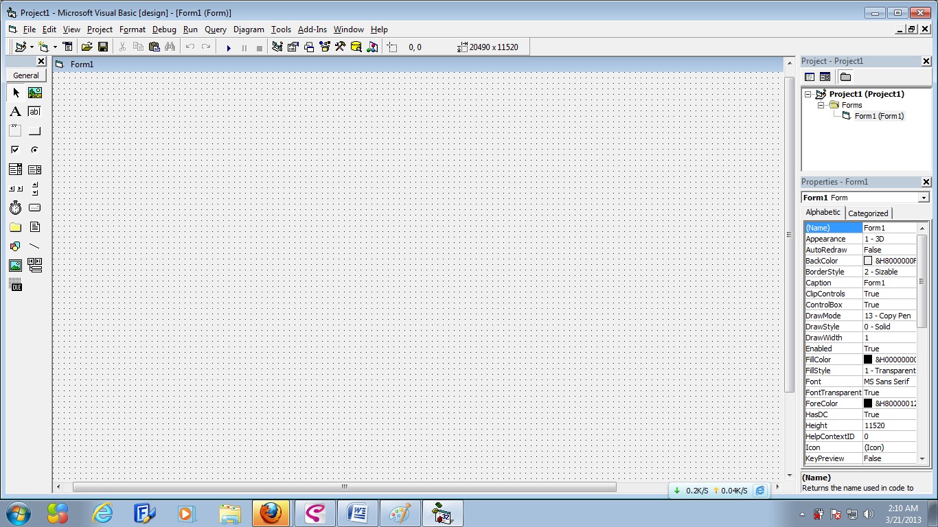 Run time error 1004. ошибка 429. Microsoft visual basic. Rlc-метр visual basic 6. Microsoft visual basic runtime.