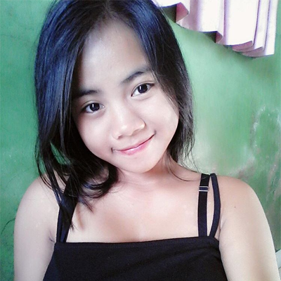 Memek sd