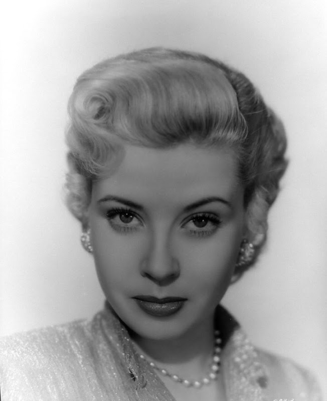 Frances Bavier Photos Beauty