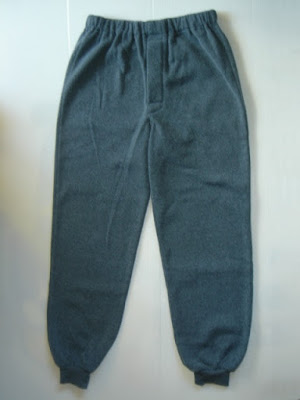 前面全体像 前面全体像