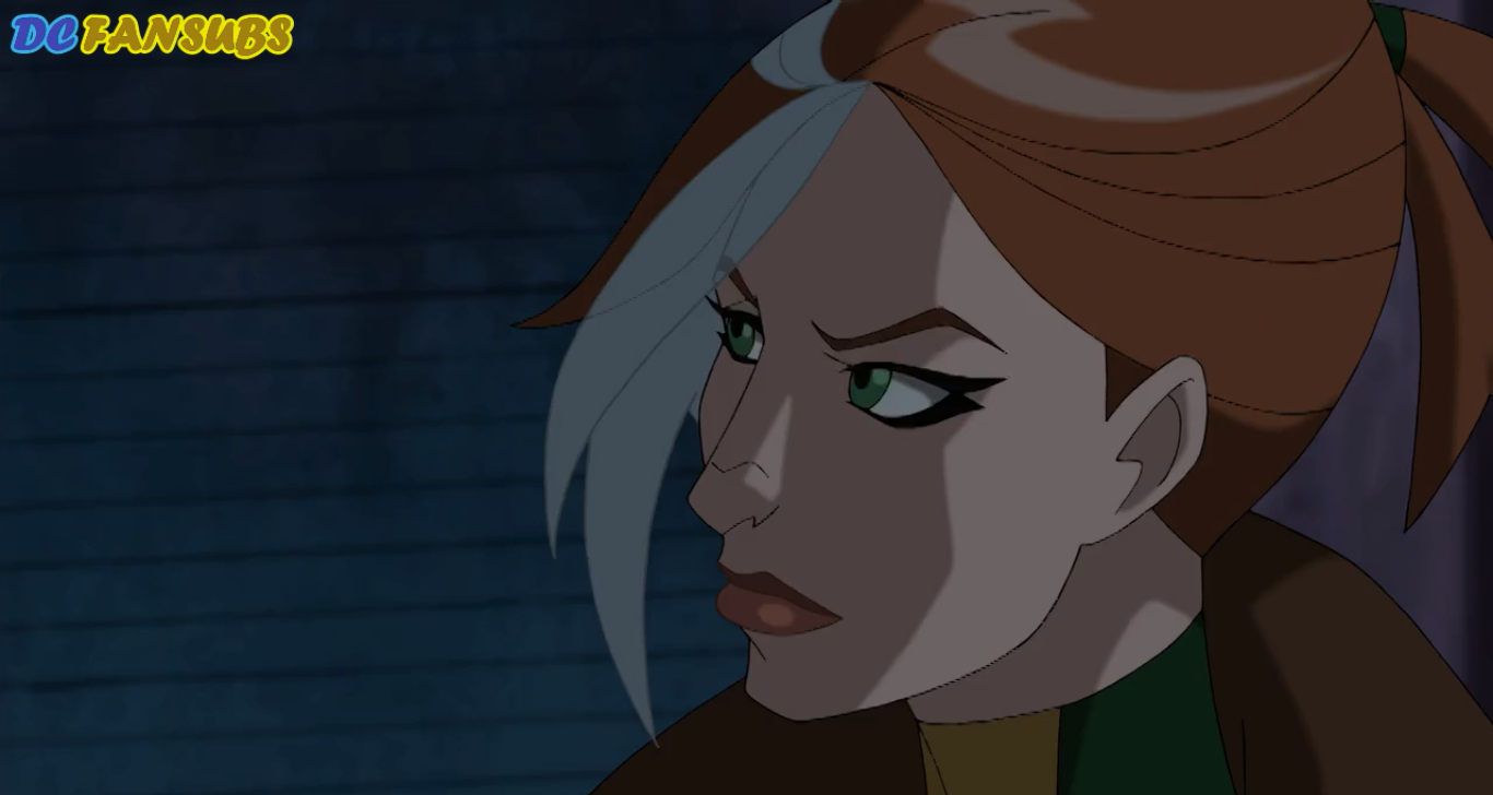 Events Red Sails Festival