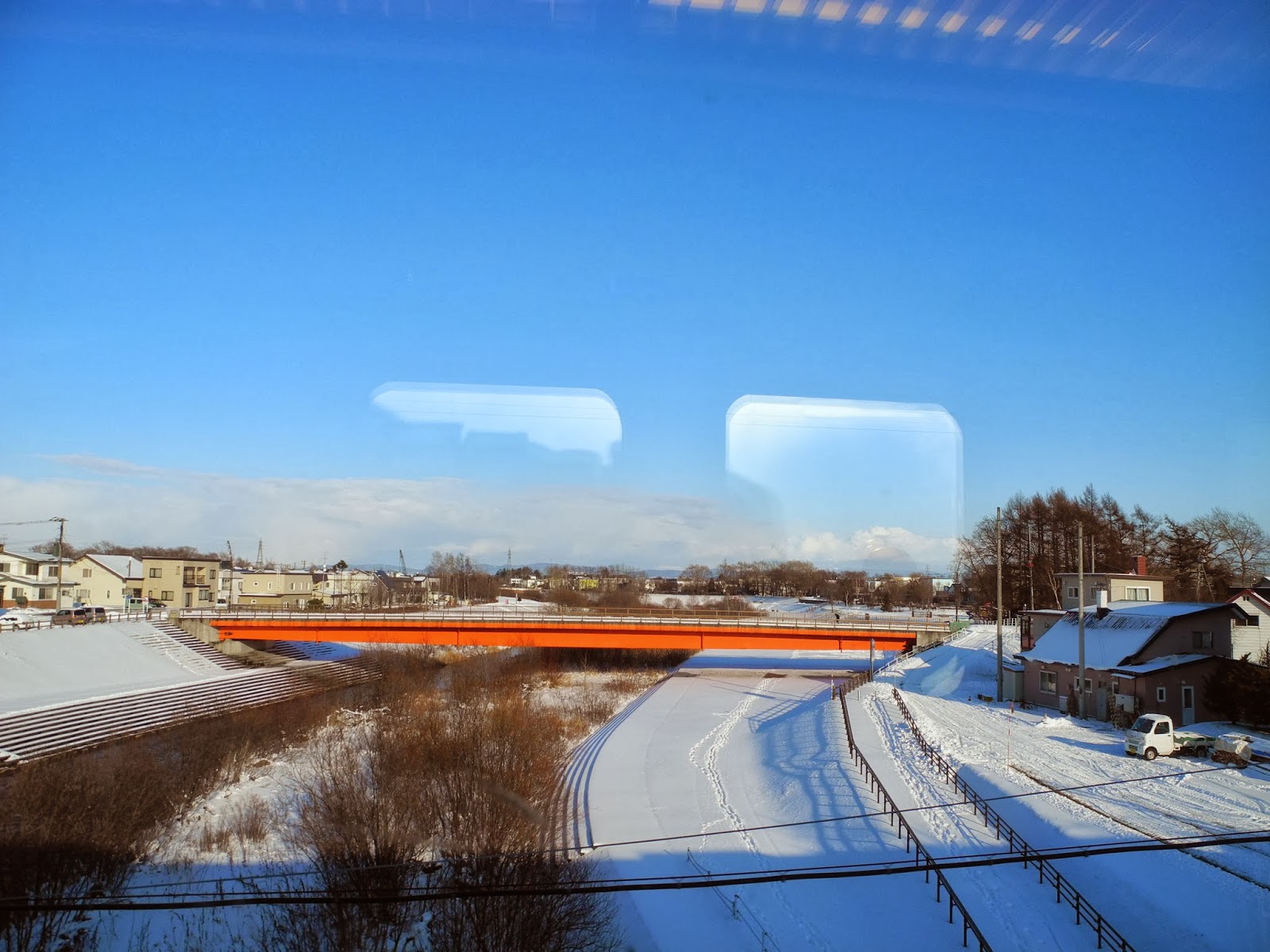 Overseas Travel Diaries With Barry (Blogger Since 2012): Combined ...