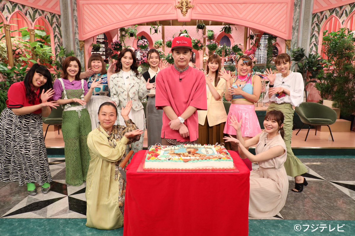 210824%25ED%2586%25A0%25ED%2580%25B8%25E