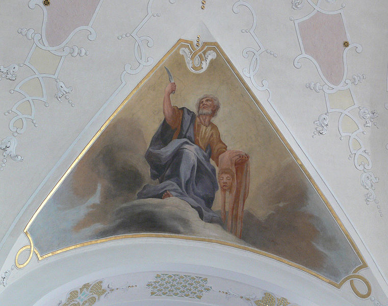 Padagogik Literatur Liste Online Dokumente Ebooks Pdfs 2013