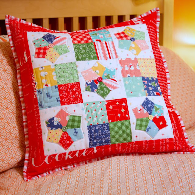 Beagle Beagle Quilts OMG! REMEMBER ME?!