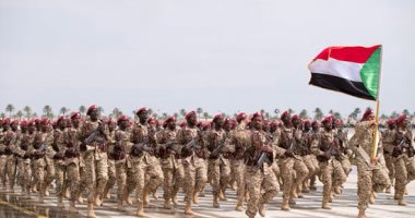 The Sudanese Defense Council takes a number of decisions to enhance security and stability