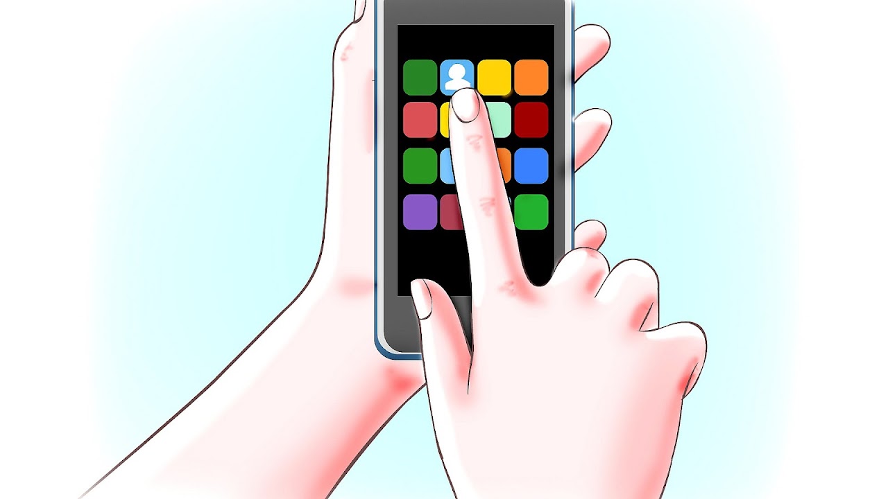 How Much Does A Membership At La Fitness Cost Fit Choices