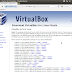 How to Install Windows on Ubuntu using VirtualBox