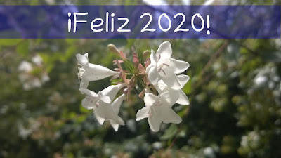 Feliz 2020