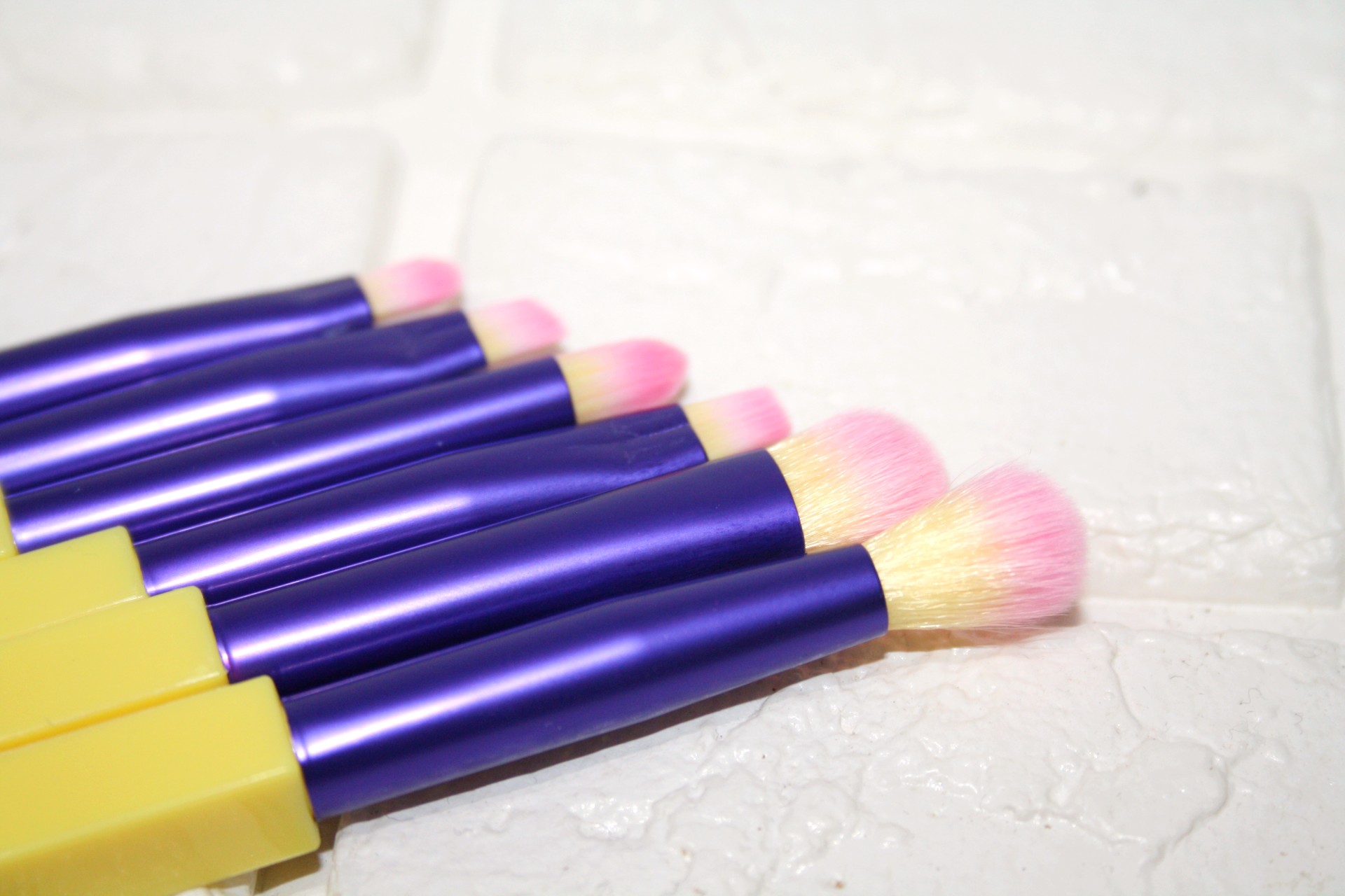 Beautyqueenuk A UK Beauty and Lifestyle Blog Kohl Kreatives Feast