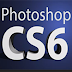 Tutorial menginstal Adobe Photoshop CS6
