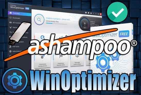 winoptimizer portable winoptimizer portable