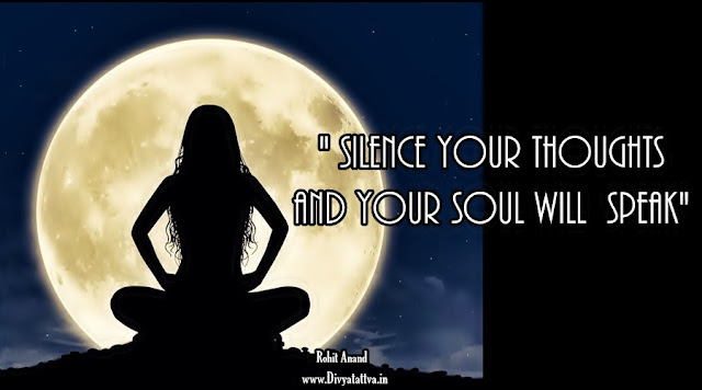 mind soul quotes,  quotes about mind, body connection between mind body and spirit,  soul love quotes, quotes that touch the soul , deep soul quotes , human soul quotes  heart and soul quotes