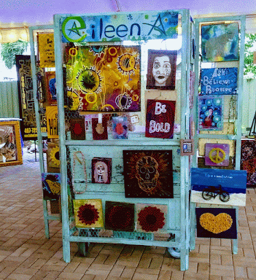 eileen a art festival, market outdoor events eileen a art festival, market outdoor events