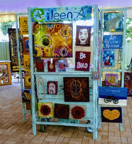 eileen a art festival, market outdoor events eileen a art festival, market outdoor events