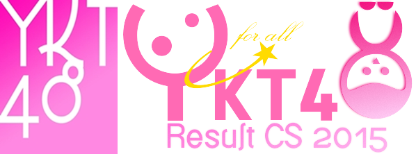 Концерт. Солнечный апекс. Begin playback. Event begins. Фортнайт требования пк.