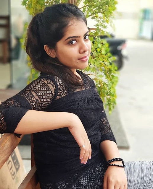 panjami tamil serial story panjami tamil serial story