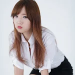 So Yeon Yang – Sexy English Teacher Foto 11