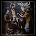 #CDReview "The Heretics" - Rotting Christ 