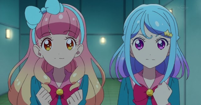 aikatsu star episode 99 indo sub aikatsu star episode 99 indo sub
