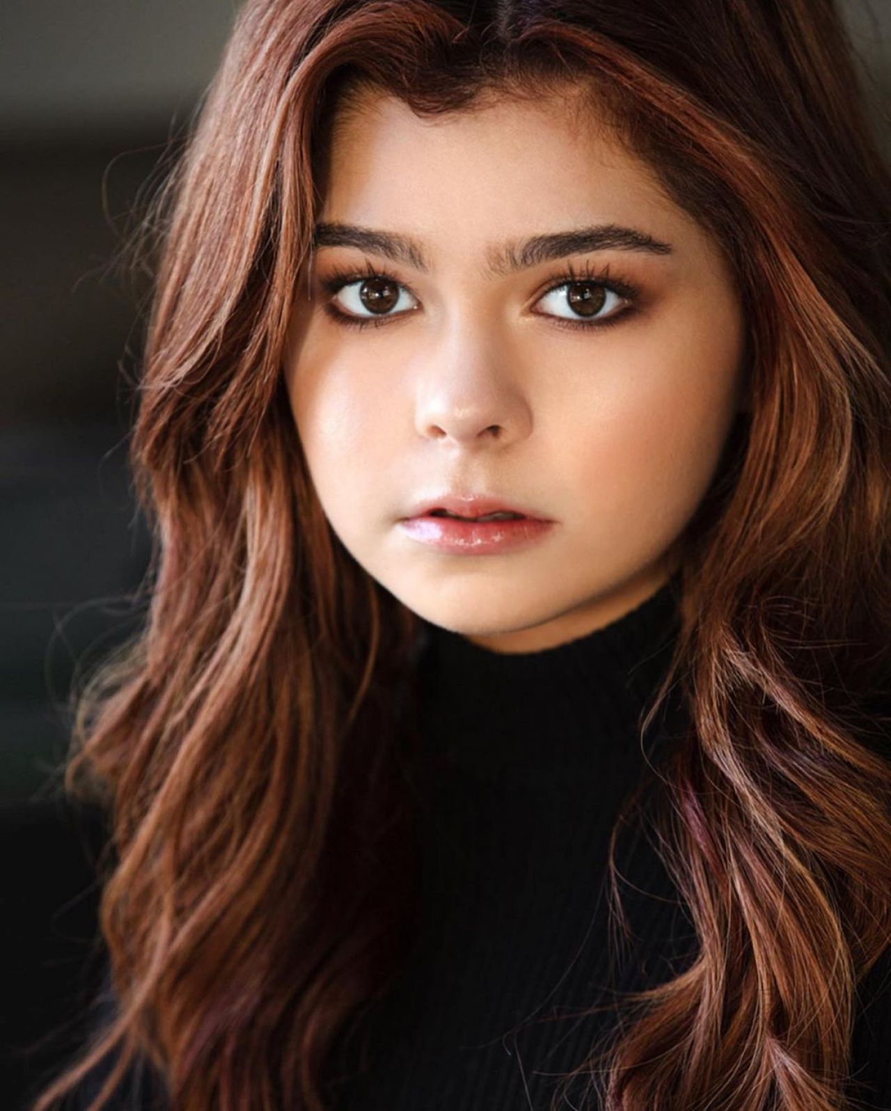 Addison Riecke – Social Media 04/22/2020