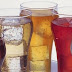 Are Packaged Juices Really Good For Health?