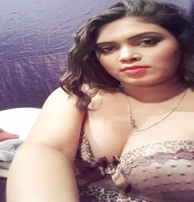 Jessica Shabnam Bangla Choti Golpo