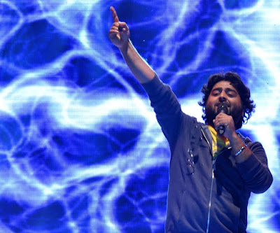 arijit singh Filmography, Wallpapers, Pictures, Photo Gallery, News ...