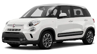 http://www.advertiser-serbia.com/prekida-se-sklapanje-fiata-500l-u-kragujevcu/