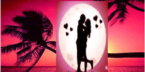 love and romance consultant for love problems solutions through astrology