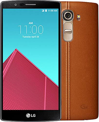 Lg G4 H810 H811 H815 Frp Google Lock Bypass Android 6 0 Without Pc Unknown Sources Fix