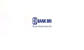 Lowongan Kerja PT Bank Rakyat Indonesia (Persero) Tbk Juli 2022
