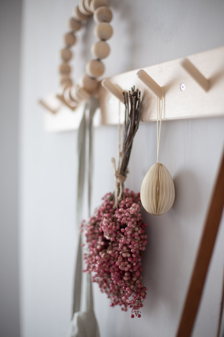 Sharing My Favourite Uplifting, Healthy Swedish Easter Recipe (Thanks To Samsung!)