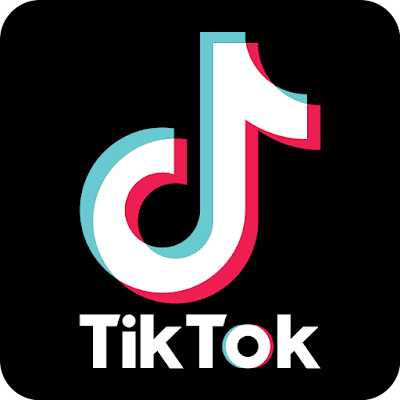 Tik Tok: Το Trend Της Εποχής