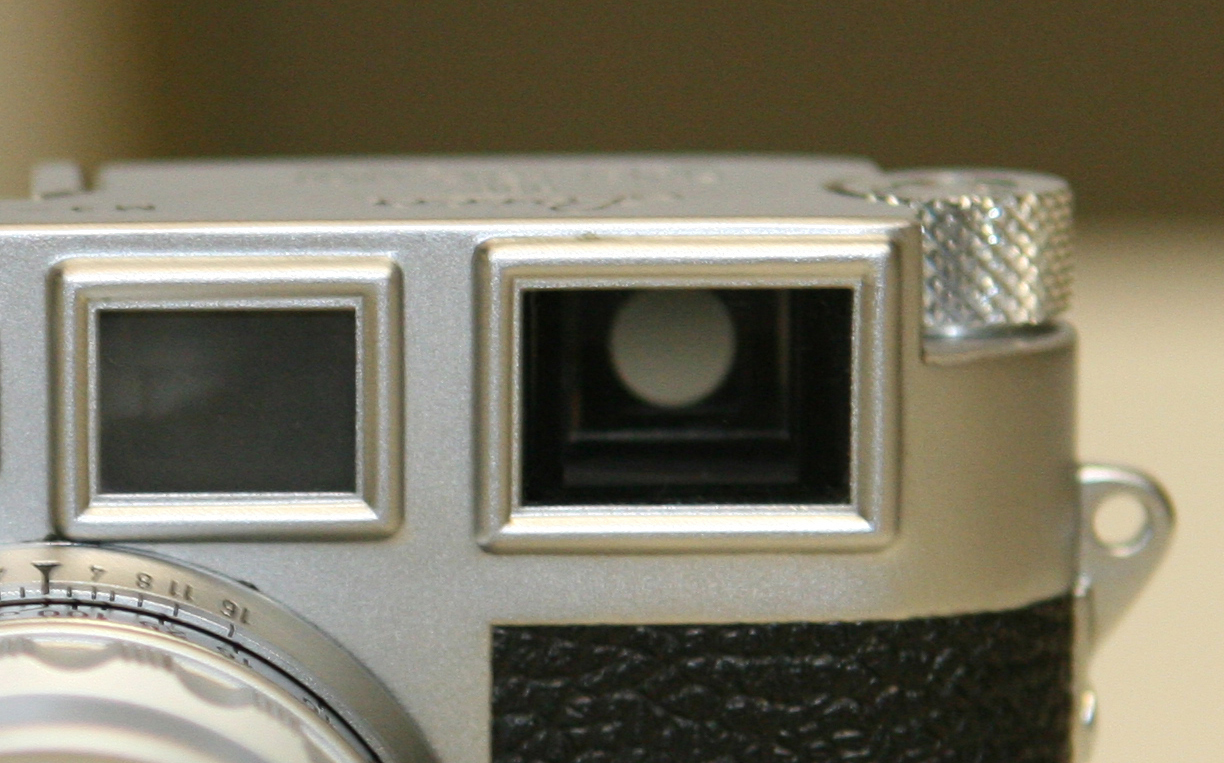 Plata Metal E39 Tapa frontal del objetivo para Leica LM Summicron Summaron Elmar Tinray 