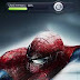 Spider-MAN-2 Thems Apk